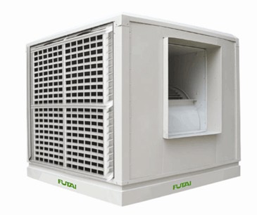 FT-25000h(hun){(dio)PxęC