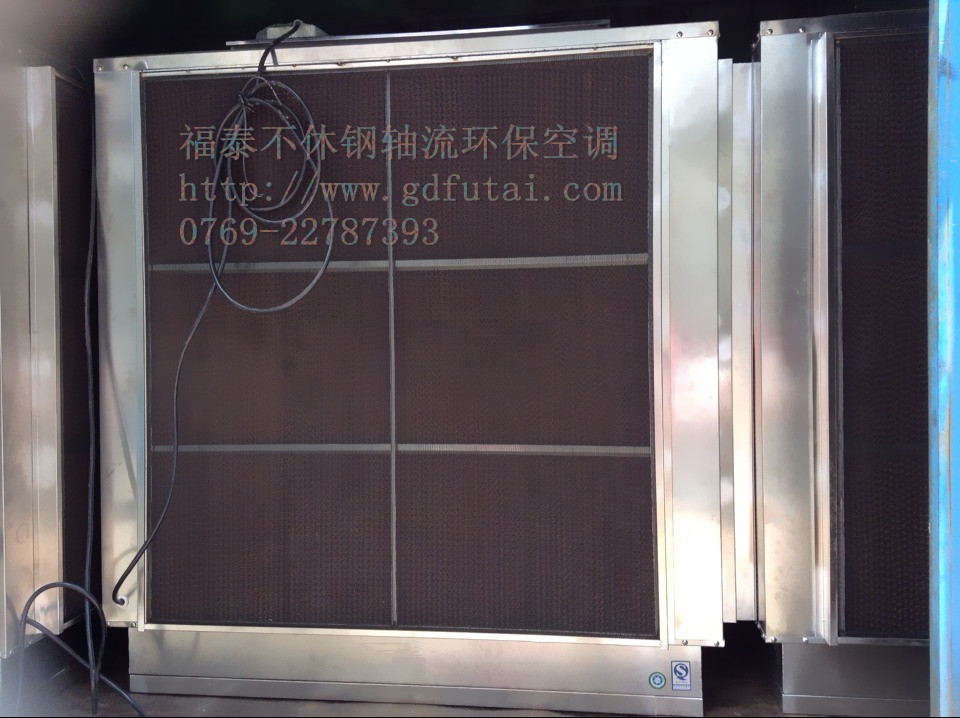 P䓭h(hun){(dio)3kwӆ