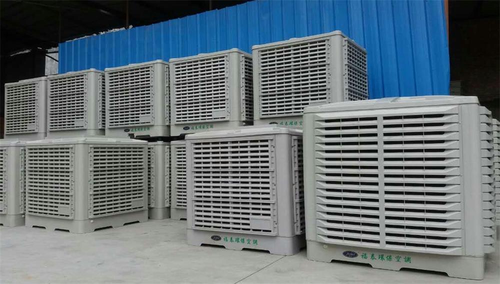 ˮh(hun){Cl(f)