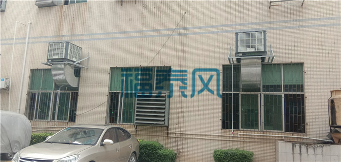 |ݸɳh(hun){(dio)b