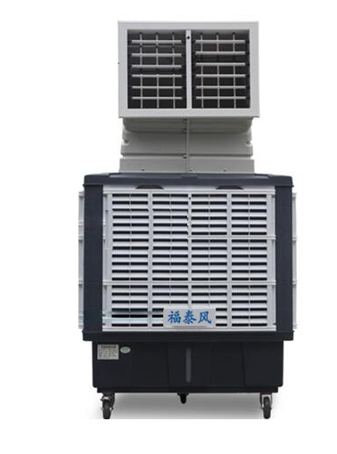 FT-18000LƄӭh(hun){(dio)